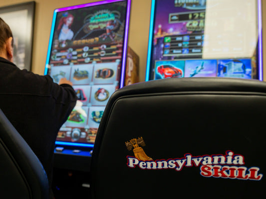 How Pennsylvania Skill Games Are Transforming Small Businesses And Communities