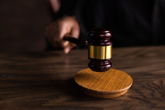Pennsylvania Skill Ruled A Legal Game of Skill Once Again by a State Court