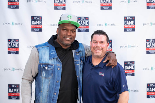 Small Business Triumph: The Transformative Power of Skill Games