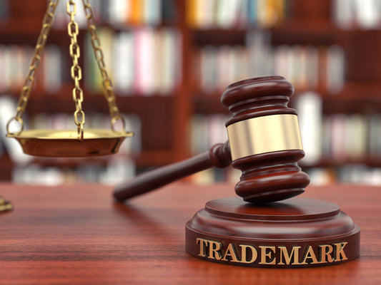 Pace-O-Matic Wins Major Trademark Case in Federal Court