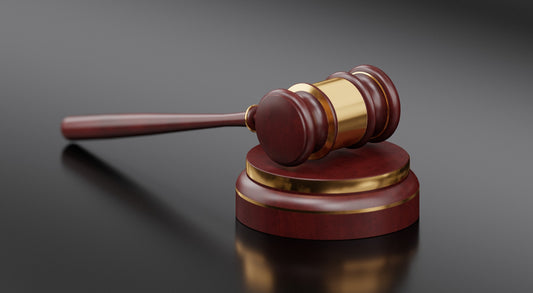 Legal Rulings Back PA Skill and POM Games