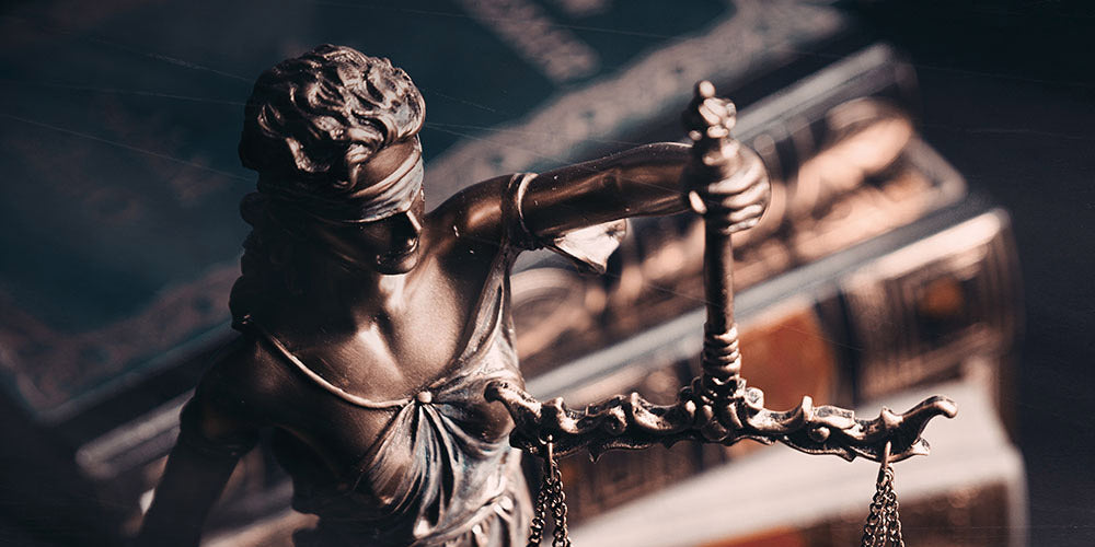 PA Commonwealth Court Rules In Favor Of POM Skill Games