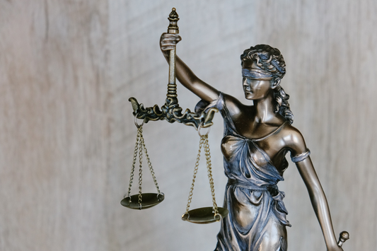 Judge rules that Pennsylvania Skill games are ‘devices of skill’