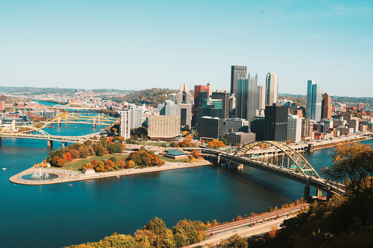The Heartwarming Impact of Pennsylvania Skill