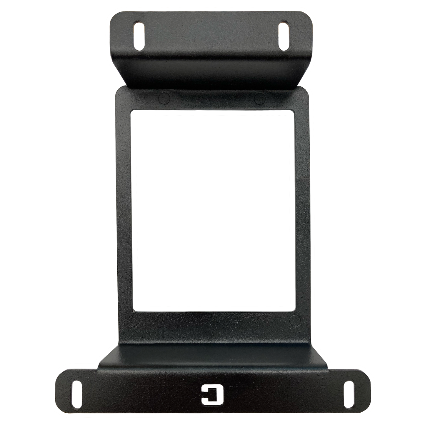 Bill Acceptor Bracket
