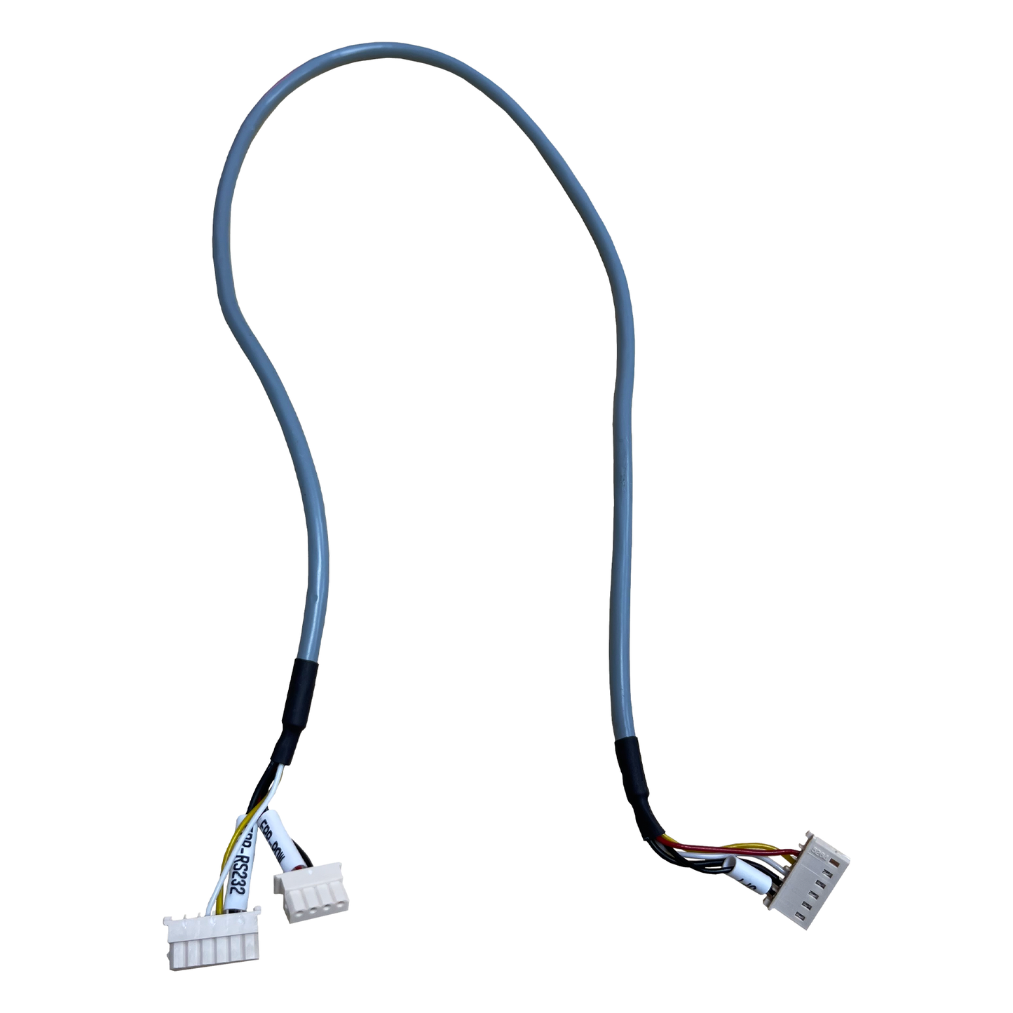 Genmega B5 PCI V5 Keypad and Bracket