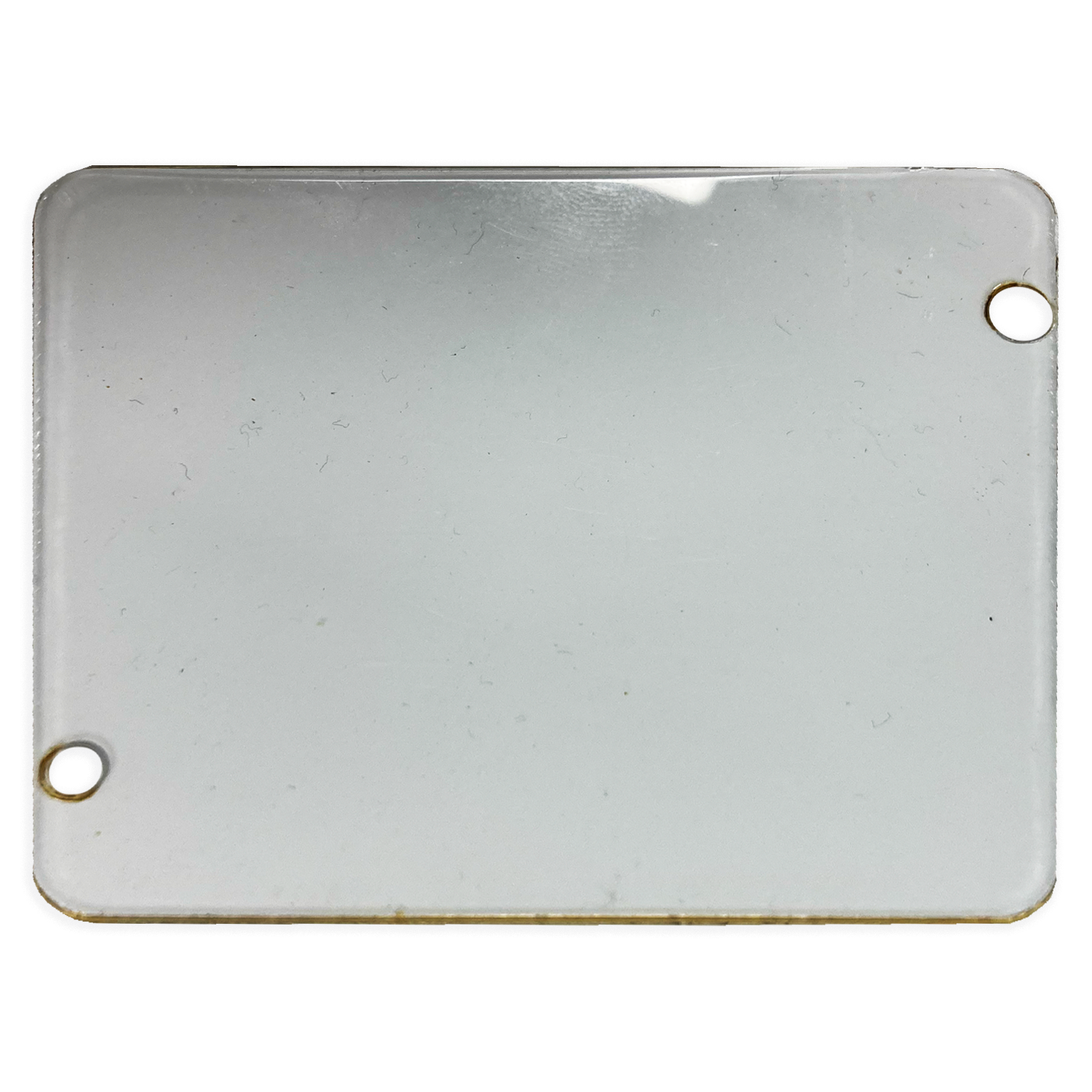 Sold by Miele Manufacturing. This Honeywell Scanner is an upgraded scanner that is used to update the scanner for the eCash TRT models. This scanner specifically replaces the Rakinda Scanner that was featured in the original eCash models.