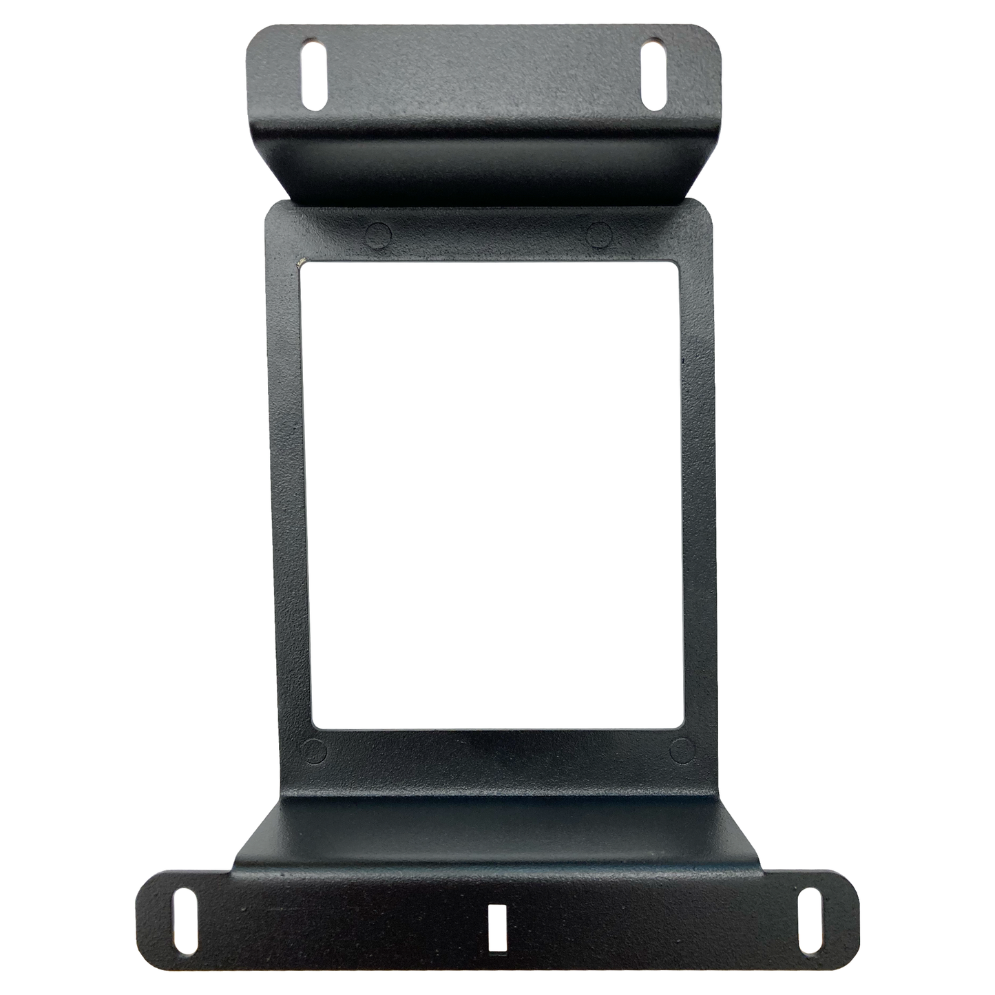 Bill Acceptor Bracket