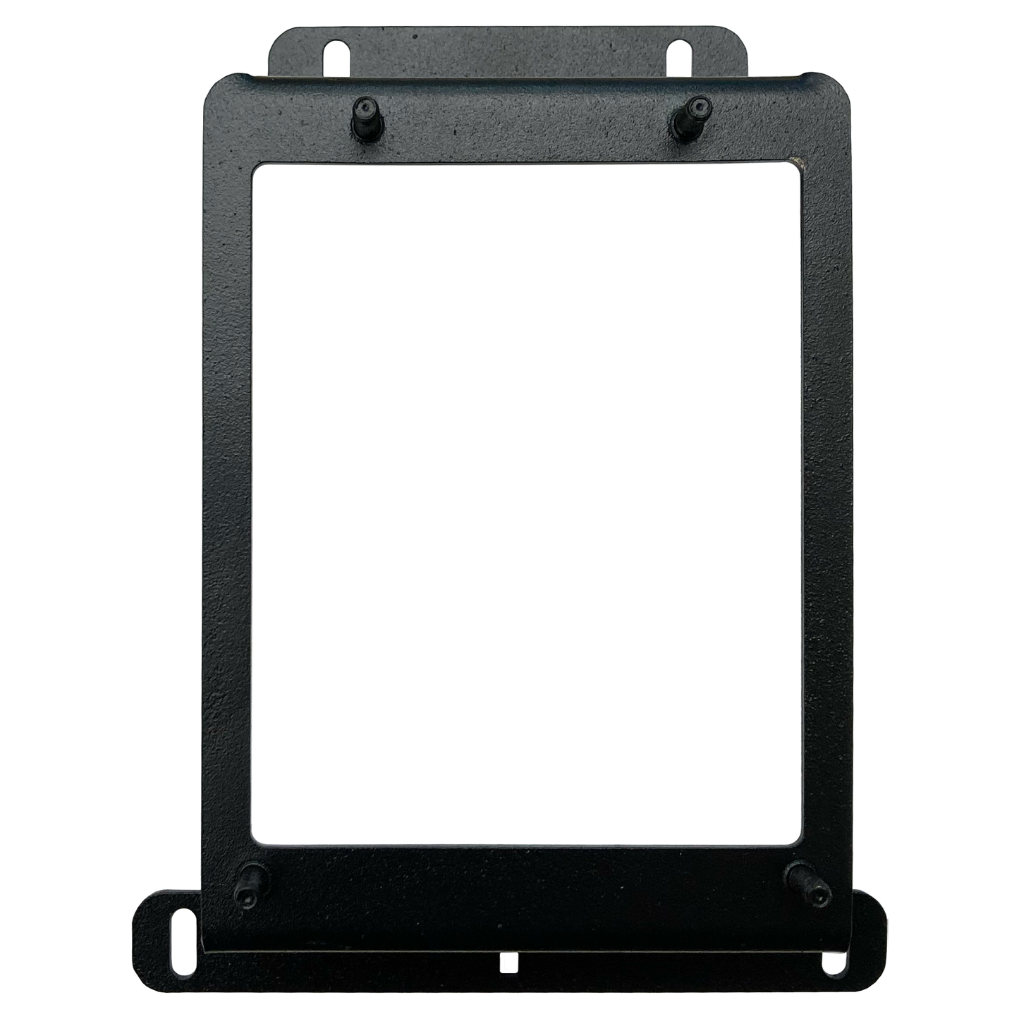 Bill Acceptor Bracket