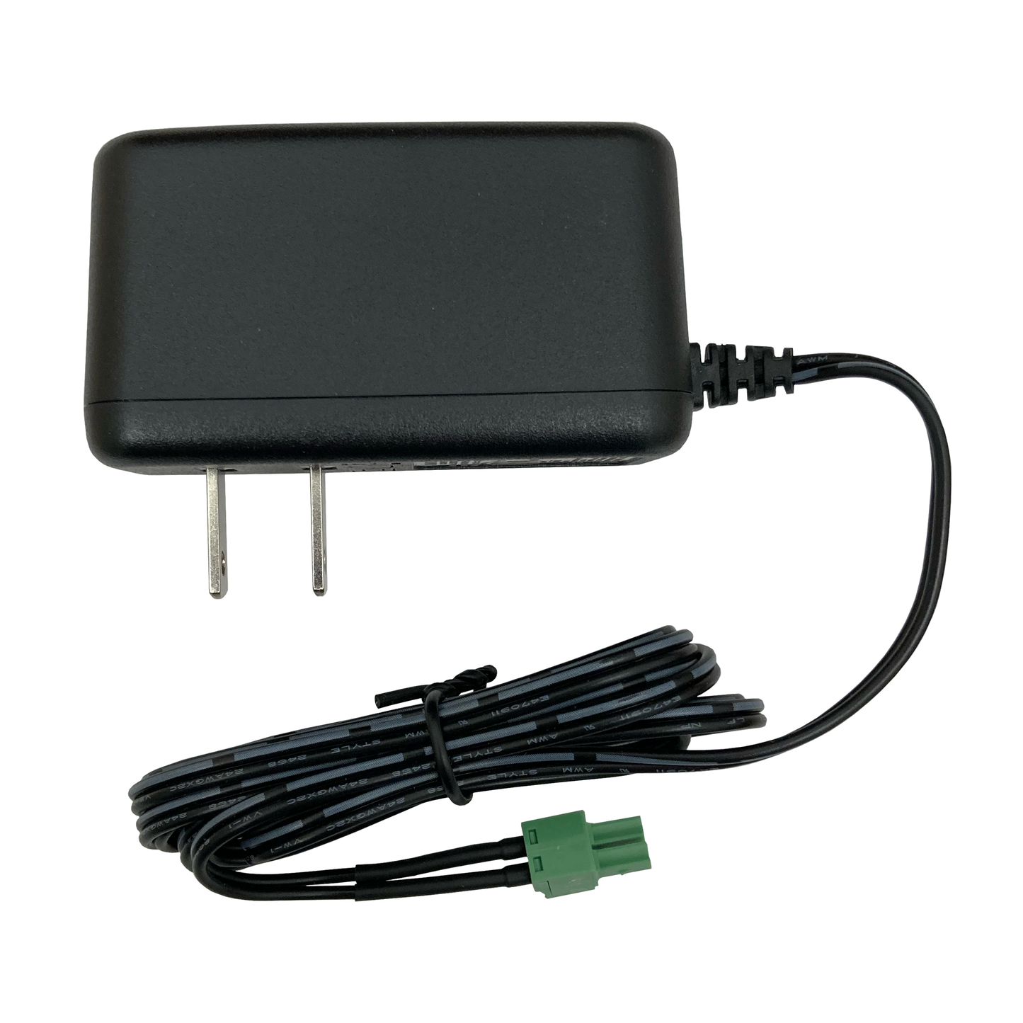 M 22 Wireless Connectivity Device. Miele Manufacturing’s wireless plan connects you to your locations with the nation’s leading carriers, Verizon and AT&T, allowing you to pay only for the data used. With no contract required, you can suspend your data plan at any time.