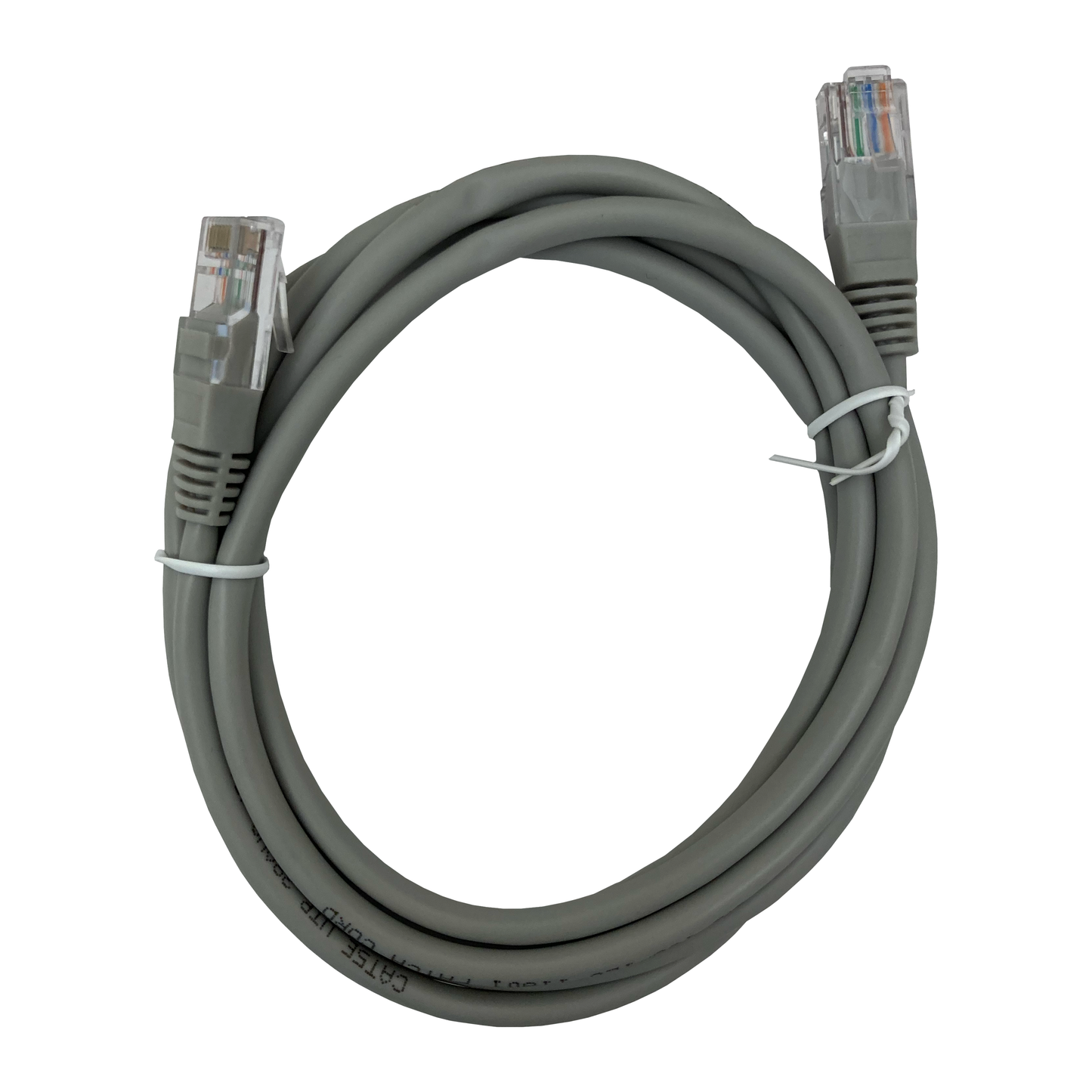 M 22 Wireless Connectivity Device. Miele Manufacturing’s wireless plan connects you to your locations with the nation’s leading carriers, Verizon and AT&T, allowing you to pay only for the data used. With no contract required, you can suspend your data plan at any time.
