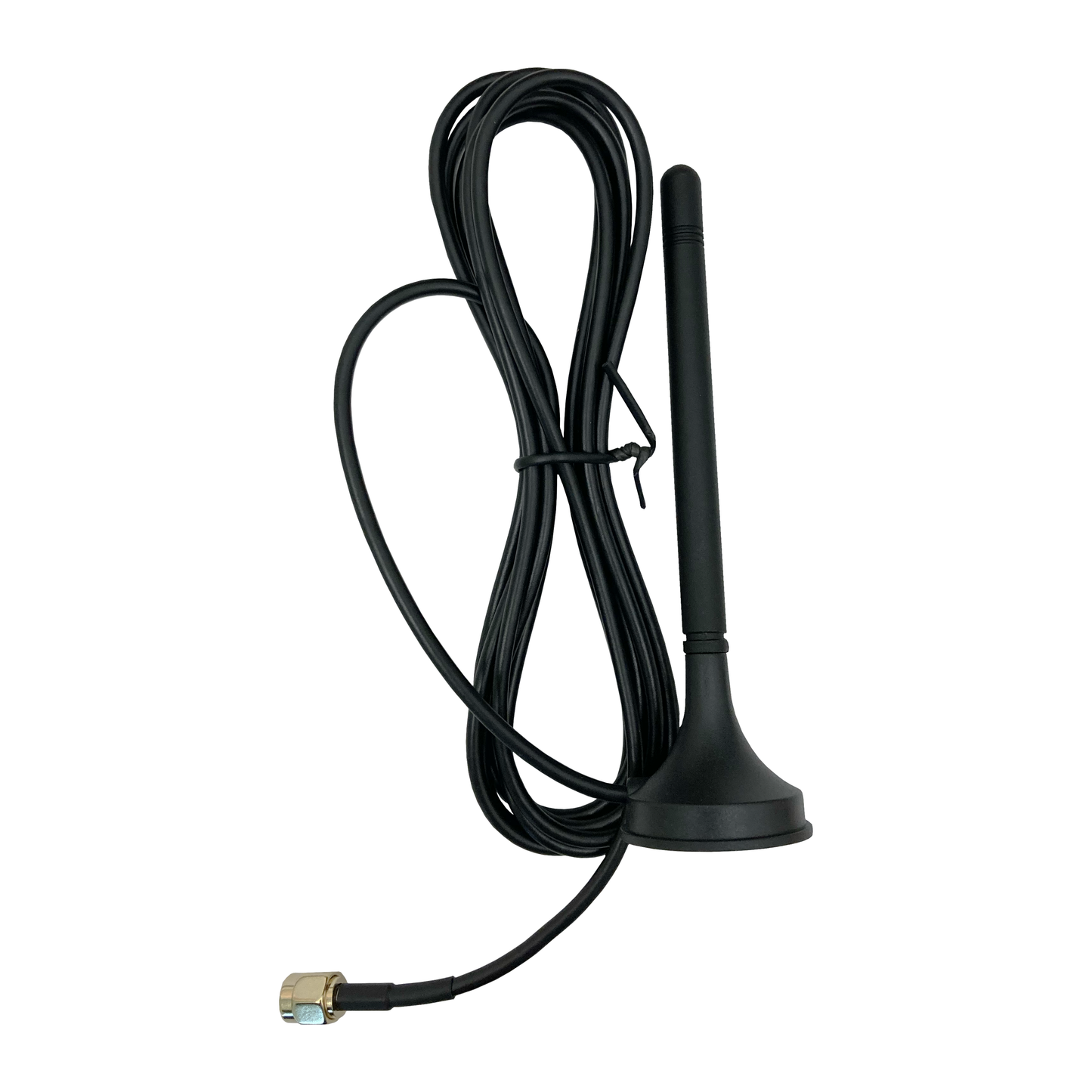 M 22 Wireless Connectivity Device. Miele Manufacturing’s wireless plan connects you to your locations with the nation’s leading carriers, Verizon and AT&T, allowing you to pay only for the data used. With no contract required, you can suspend your data plan at any time.