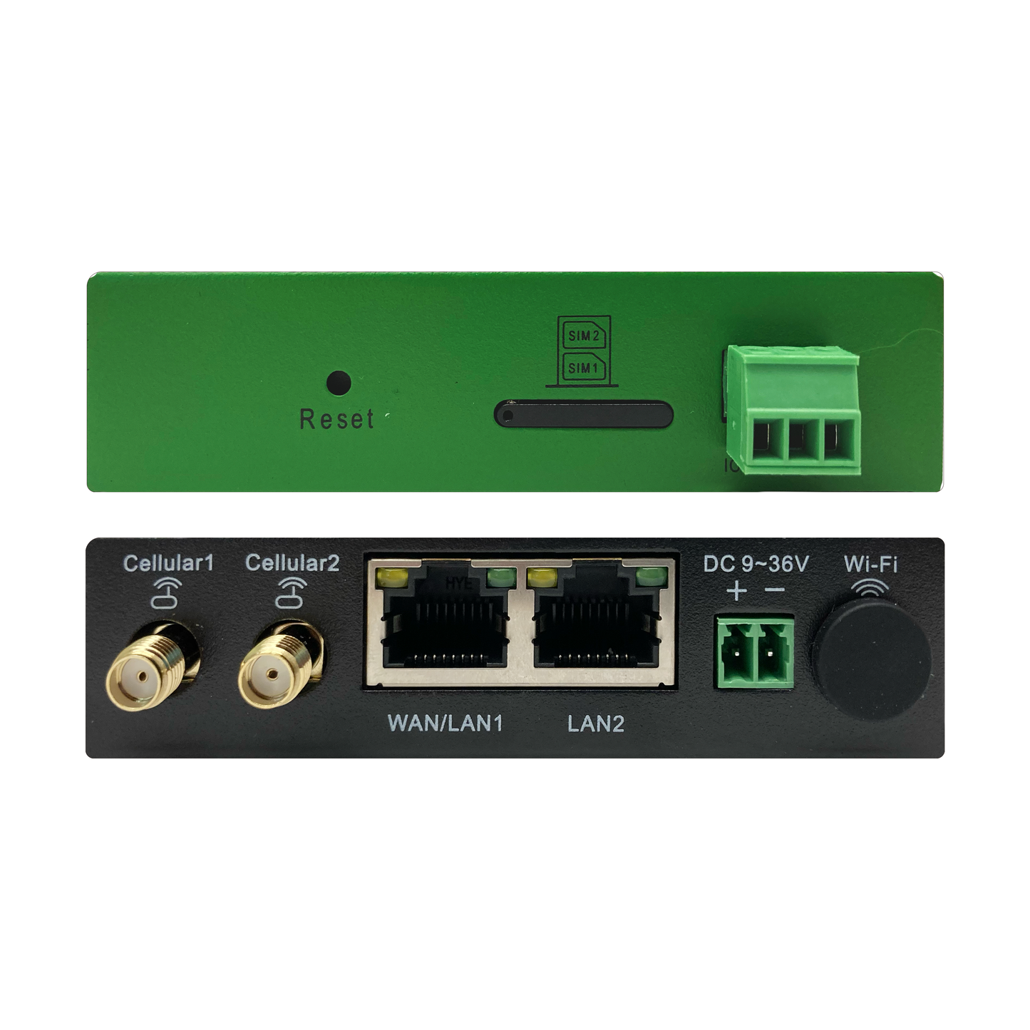 M 22 Wireless Connectivity Device. Miele Manufacturing’s wireless plan connects you to your locations with the nation’s leading carriers, Verizon and AT&T, allowing you to pay only for the data used. With no contract required, you can suspend your data plan at any time.