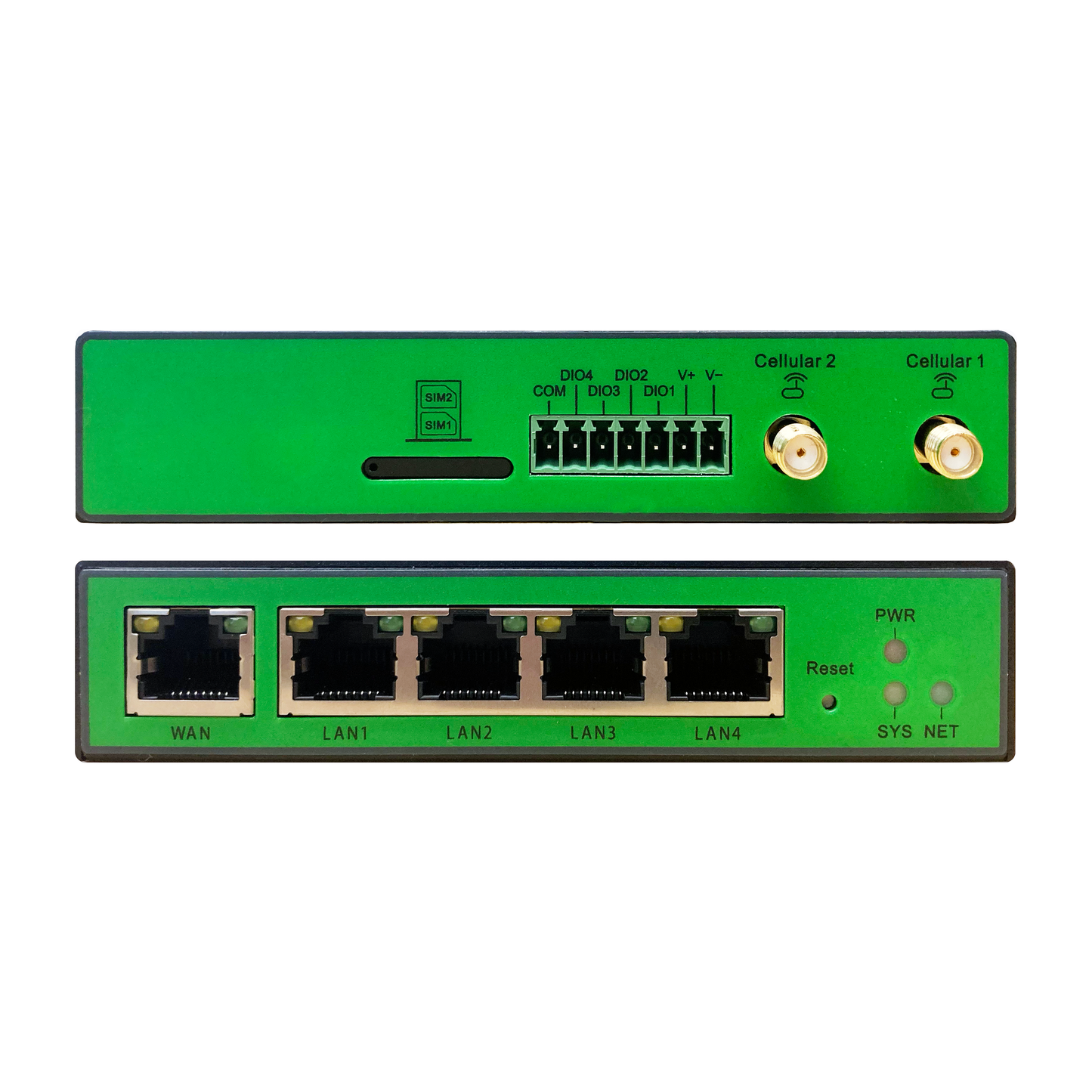 M 55 Wireless Connectivity device. Miele Manufacturing’s wireless plan connects you to your locations with the nation’s leading carriers, Verizon and AT&T, allowing you to pay only for the data used. With no contract required, you can suspend your data plan at any time.
