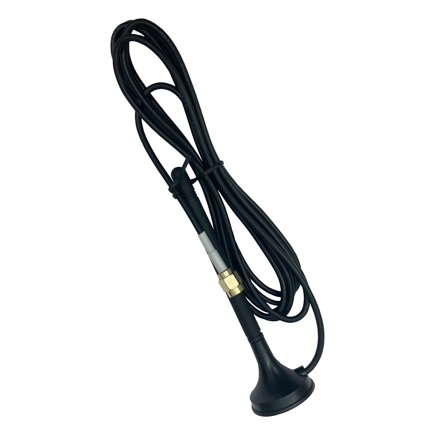 M 55 Wireless Connectivity device. Miele Manufacturing’s wireless plan connects you to your locations with the nation’s leading carriers, Verizon and AT&T, allowing you to pay only for the data used. With no contract required, you can suspend your data plan at any time.