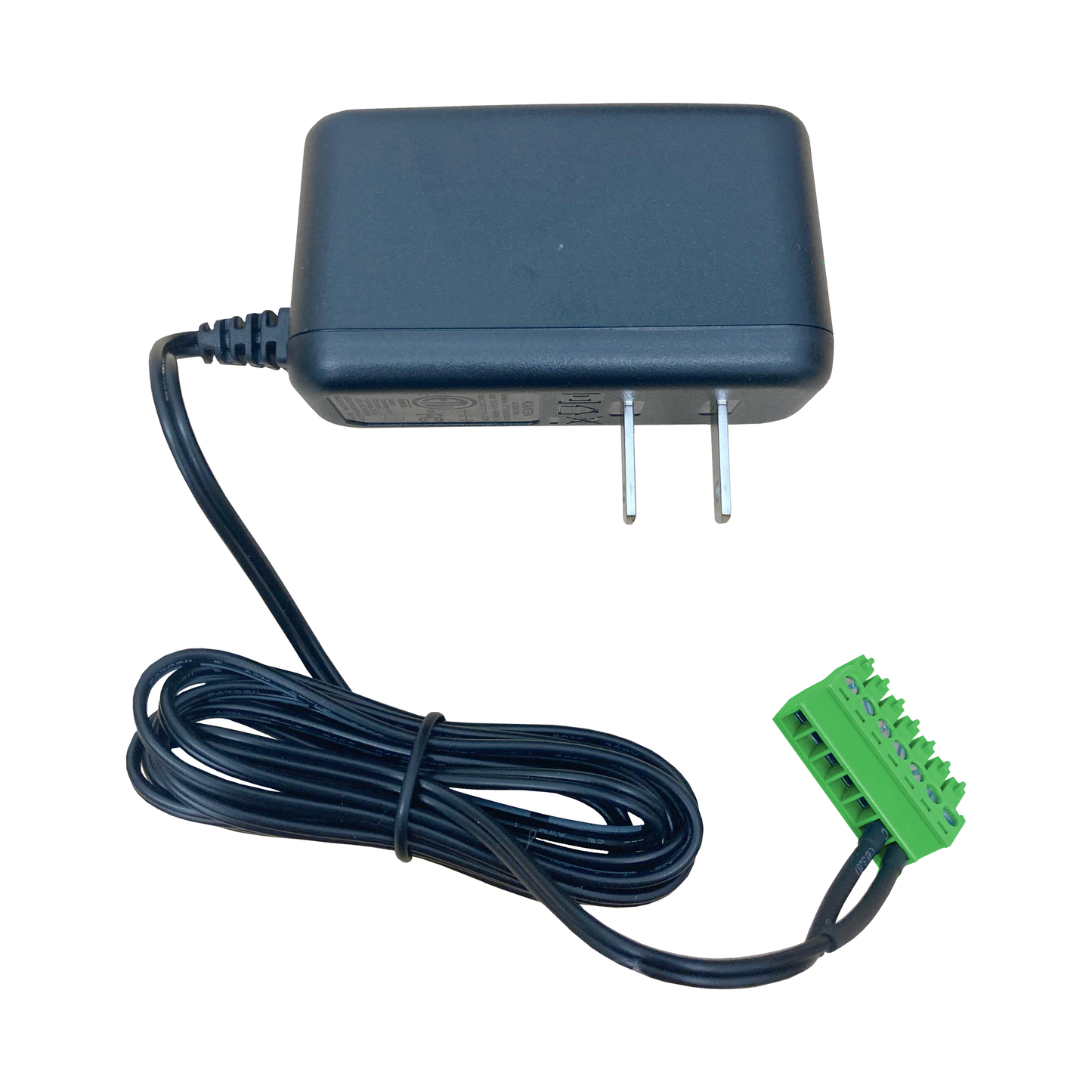 M 55 Wireless Connectivity device. Miele Manufacturing’s wireless plan connects you to your locations with the nation’s leading carriers, Verizon and AT&T, allowing you to pay only for the data used. With no contract required, you can suspend your data plan at any time.