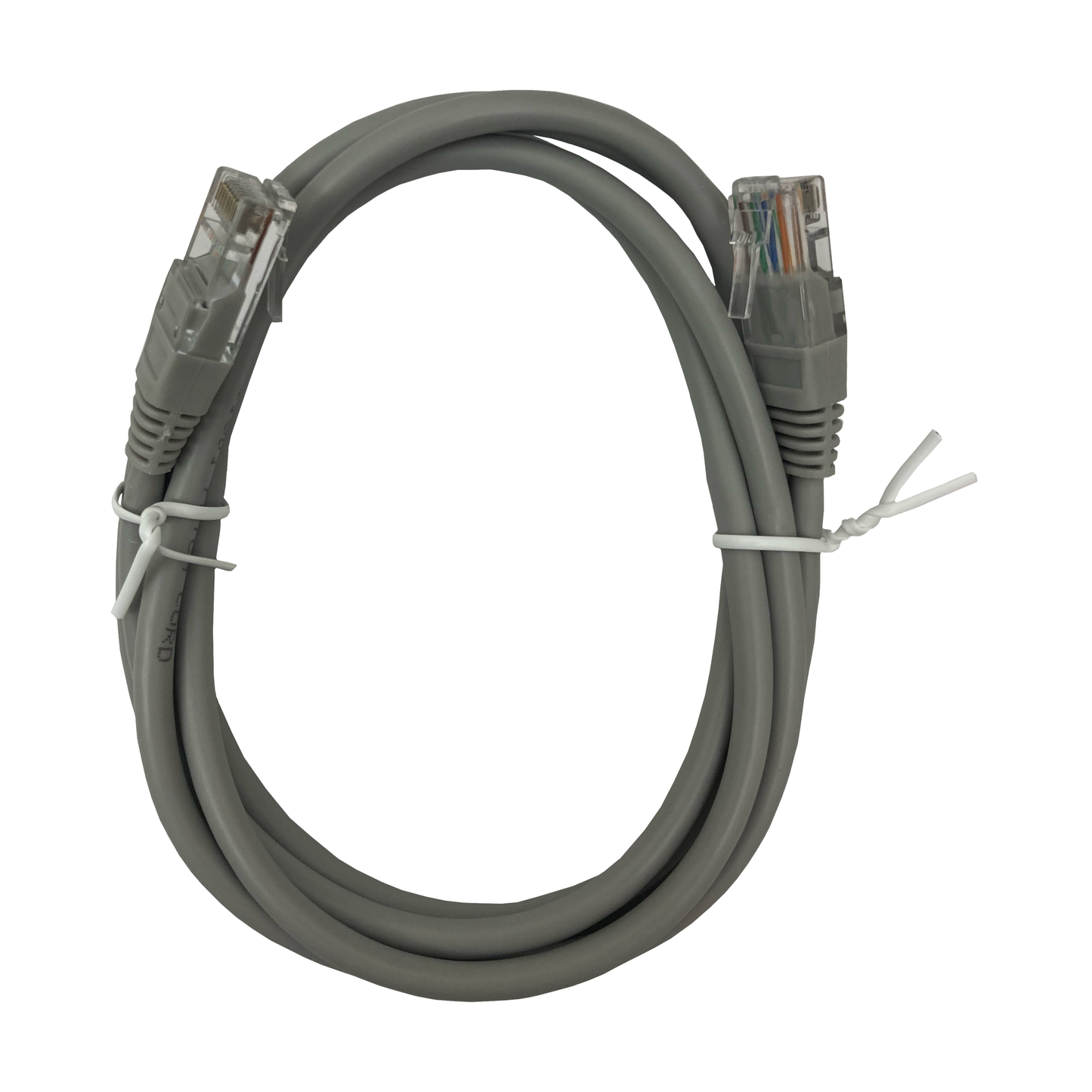 M 55 Wireless Connectivity device. Miele Manufacturing’s wireless plan connects you to your locations with the nation’s leading carriers, Verizon and AT&T, allowing you to pay only for the data used. With no contract required, you can suspend your data plan at any time.