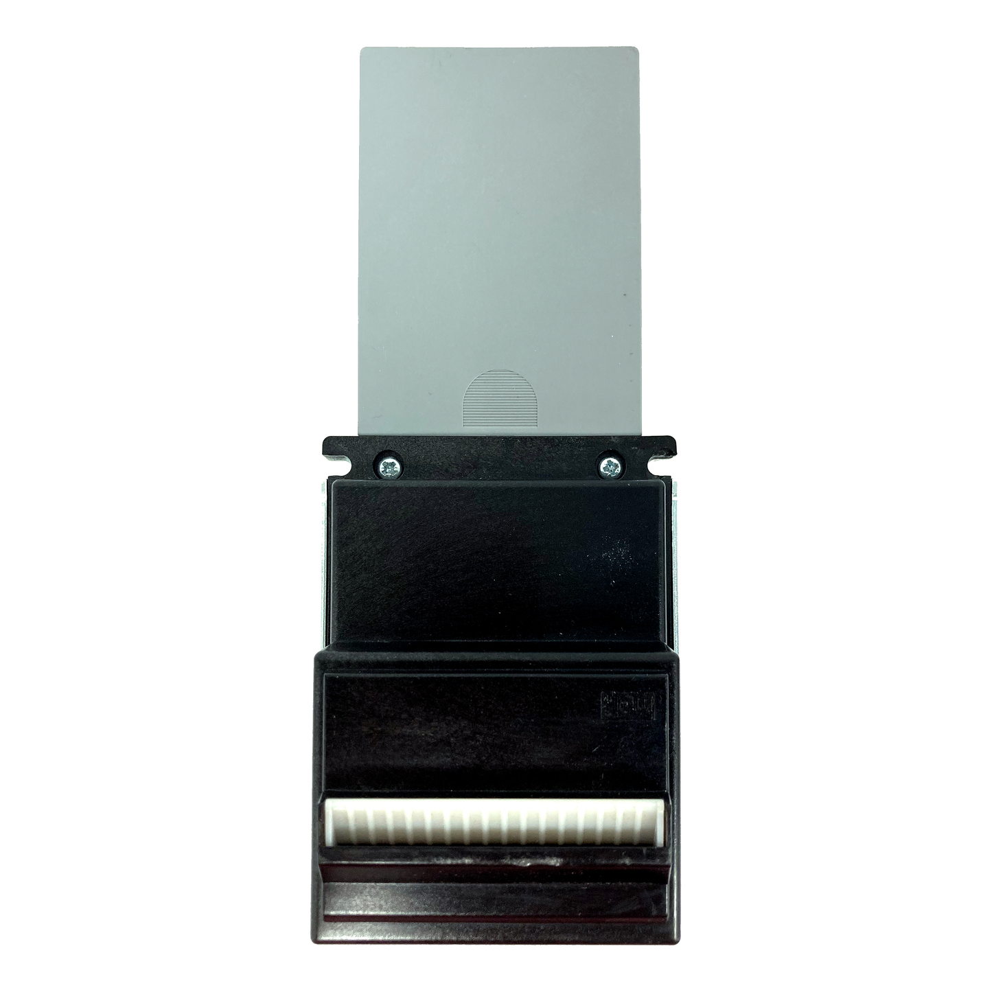 This MEI Bill Acceptor was the standard for most Pennsylvania Skill machines made prior to the Summer of 2019.