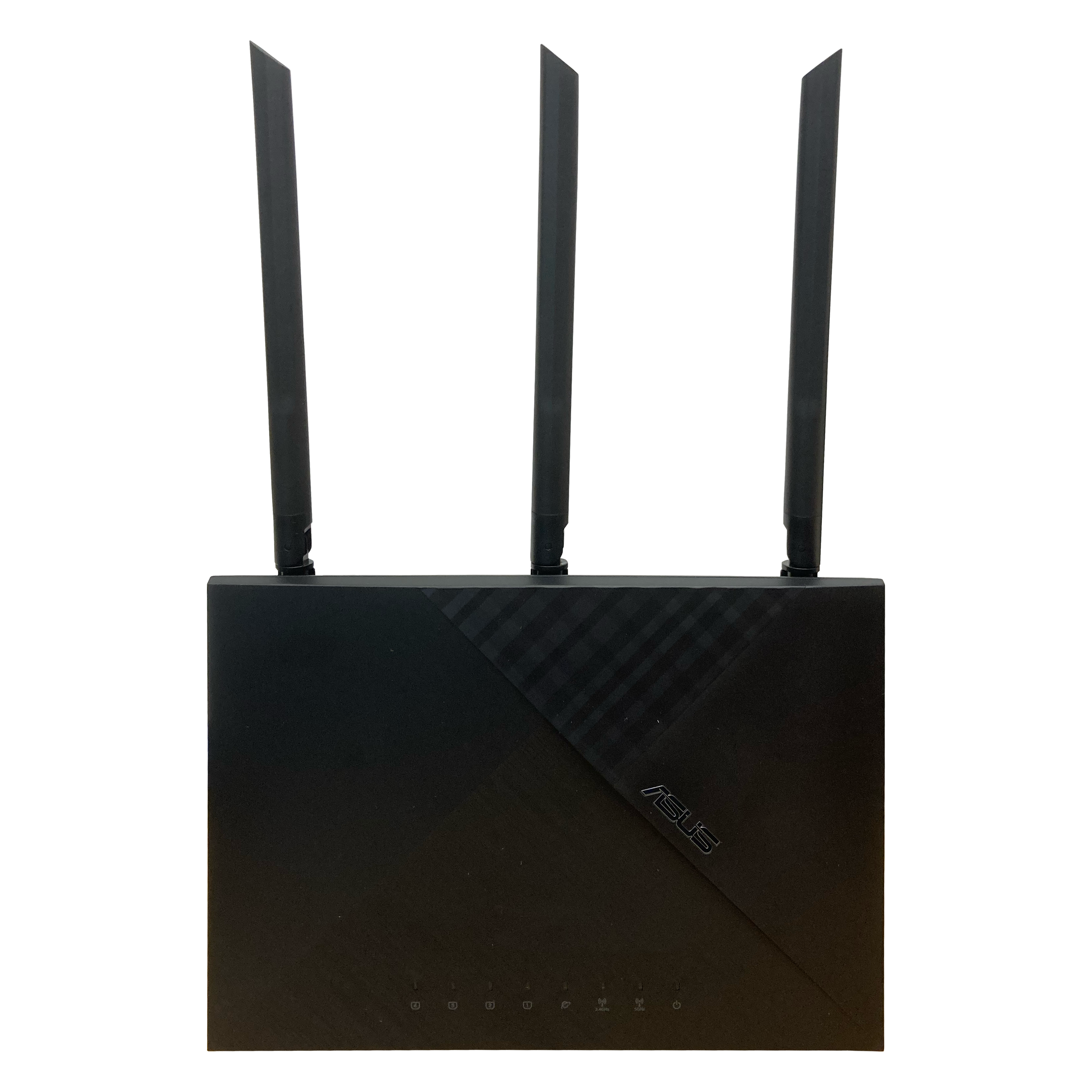 Factory Asus AC2400 Dual Band Router