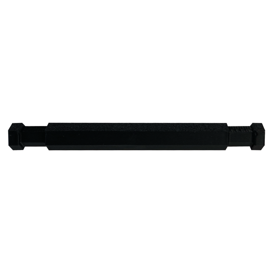 Spindle for Pyramid Printer: 5 Pack