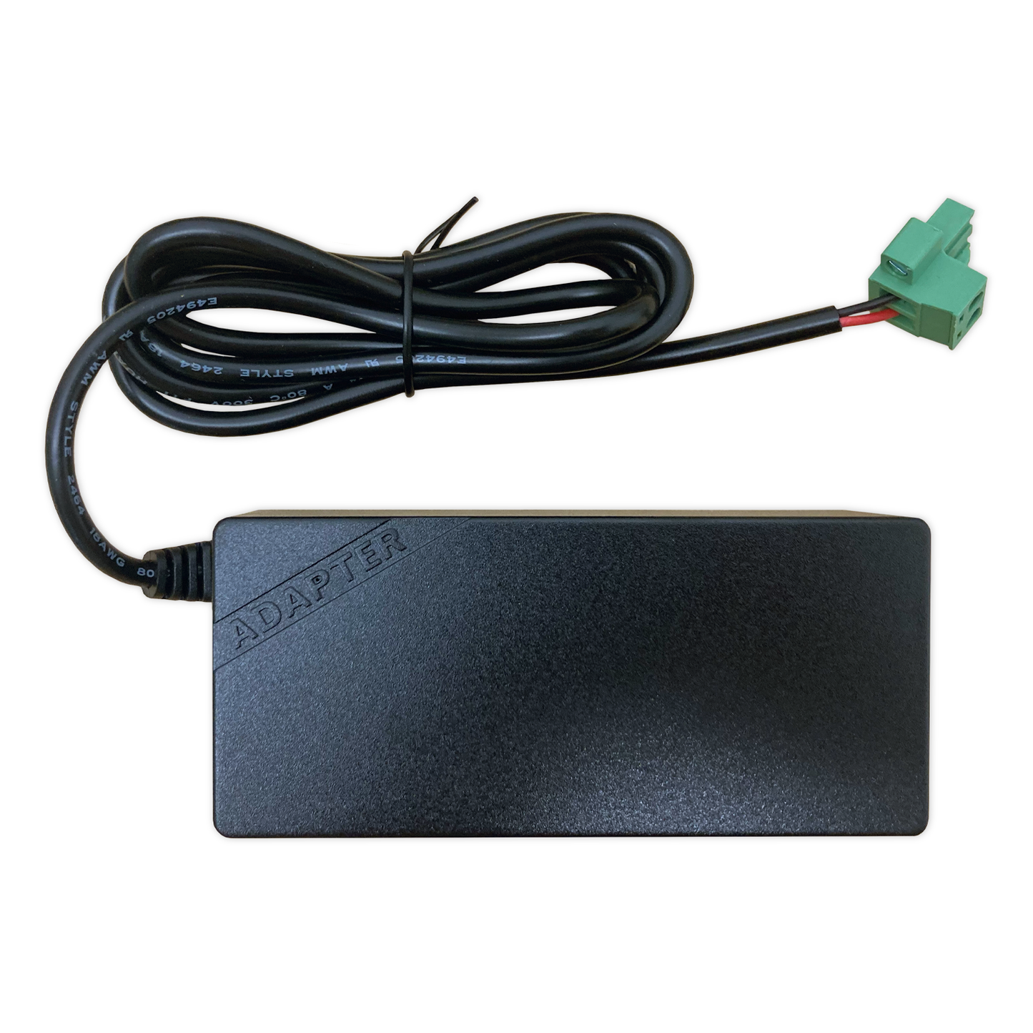 Sold by Miele Manufacturing (Miele MFG). 10.4" All-in-one touch panel computer used for Ticket Redemption Terminals (TRTs) from Miele Manufacturing for Pennsylvania Skill (PA Skill). Compatible with the M5200 TRT, eCash TRT 6000, eCash TRT 8000. If purchasing a conversion kit will be provided which will include the serial cable extensions, brackets, clips, and adapter. PA Skill is powered by Pace-O-Matic (POM).