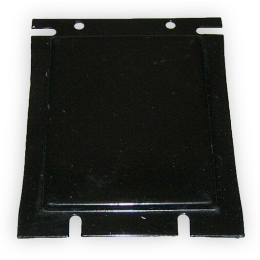 Sold by Miele Manufacturing (Miele MFG). Bill Acceptor Blocking Plate. Turn your Dual bill validator machine into a single validator machine. Pennsylvania Skill (PA Skill) is powered by Pace-O-Matic (POM) and built by Miele Manufacturing (Miele MFG).