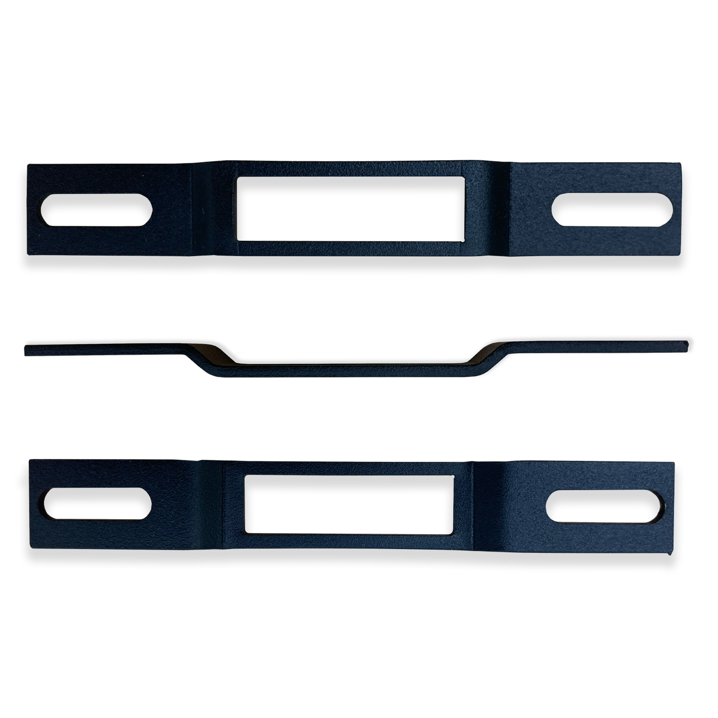 Sold by Miele Manufacturing (Miele MFG). Front Door Sensor Bracket used for the ProSeries Window/Door Sensors. Pennsylvania Skill (PA Skill) is powered by Pace-O-Matic (POM) and built by Miele Manufacturing (Miele MFG).