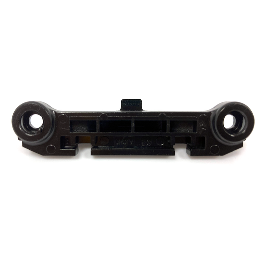 Sold by Miele Manufacturing (Miele MFG). CPU Fan Bracket Set (2) clips used for the Pro-Series Motherboard. Pennsylvania Skill (PA Skill) is powered by Pace-O-Matic (POM) and built by Miele Manufacturing (Miele MFG).