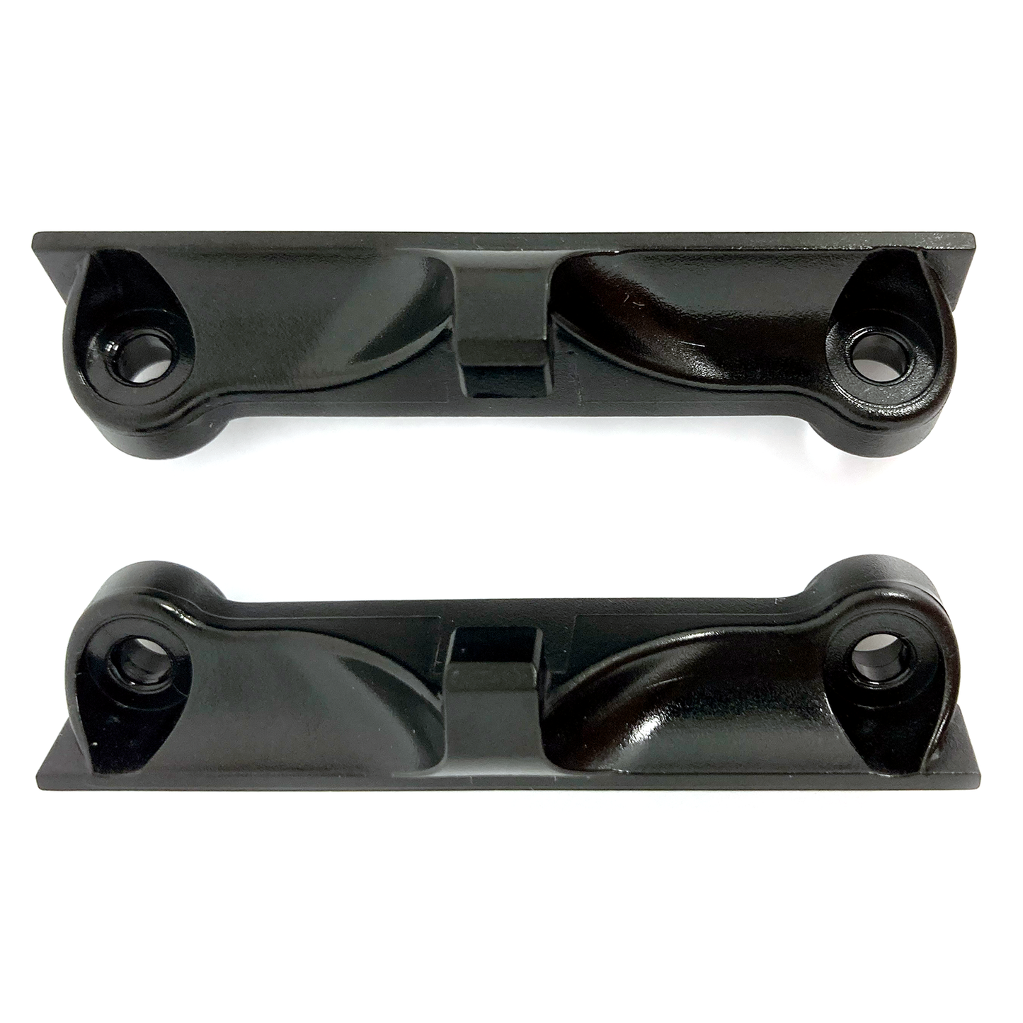 Sold by Miele Manufacturing (Miele MFG). CPU Fan Bracket Set (2) clips used for the Pro-Series Motherboard. Pennsylvania Skill (PA Skill) is powered by Pace-O-Matic (POM) and built by Miele Manufacturing (Miele MFG).