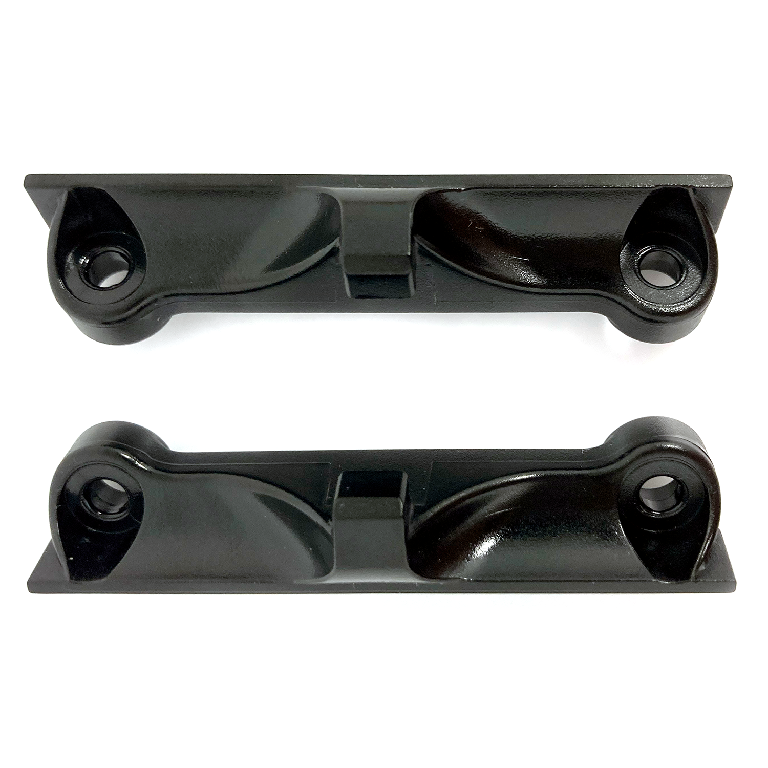 Sold by Miele Manufacturing (Miele MFG). CPU Fan Bracket Set (2) clips used for the Pro-Series Motherboard. Pennsylvania Skill (PA Skill) is powered by Pace-O-Matic (POM) and built by Miele Manufacturing (Miele MFG).