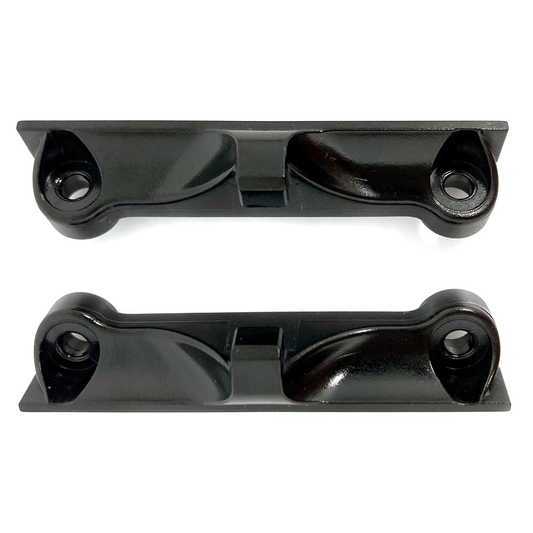 Sold by Miele Manufacturing (Miele MFG). CPU Fan Bracket Set (2) clips used for the Pro-Series Motherboard. Pennsylvania Skill (PA Skill) is powered by Pace-O-Matic (POM) and built by Miele Manufacturing (Miele MFG).