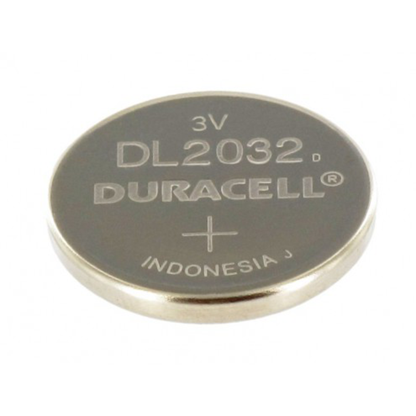 Sold by Miele Manufacturing (Miele MFG). CMOS Battery (DL2032 by Duracell) used with Zotac and 64-bit Motherboards for Pennsylvania Skill. 3V. Pennsylvania Skill (PA Skill) is powered by Pace-O-Matic (POM) and built by Miele Manufacturing (Miele MFG).