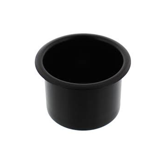 Sold by Miele Manufacturing (Miele MFG). Replacement Cup Holder for Pennsylvania Skill cabinets excluding the Viking. Pennsylvania Skill (PA Skill) is powered by Pace-O-Matic (POM) and built by Miele Manufacturing (Miele MFG).