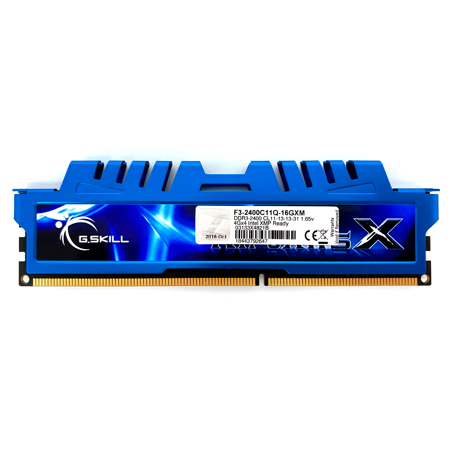 Sold by Miele Manufacturing (Miele MFG). DDR3 RAM New RAM compatible with MSI Motherboard and Asrock Motherboards. Pennsylvania Skill (PA Skill) is powered by Pace-O-Matic (POM) and built by Miele Manufacturing (Miele MFG).
