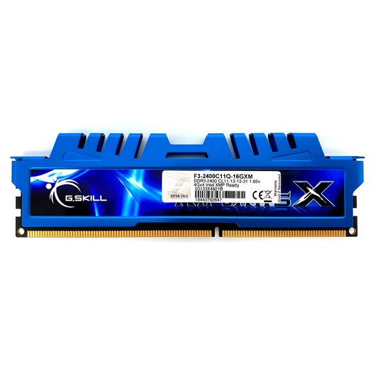Sold by Miele Manufacturing (Miele MFG). DDR3 RAM New RAM compatible with MSI Motherboard and Asrock Motherboards. Pennsylvania Skill (PA Skill) is powered by Pace-O-Matic (POM) and built by Miele Manufacturing (Miele MFG).