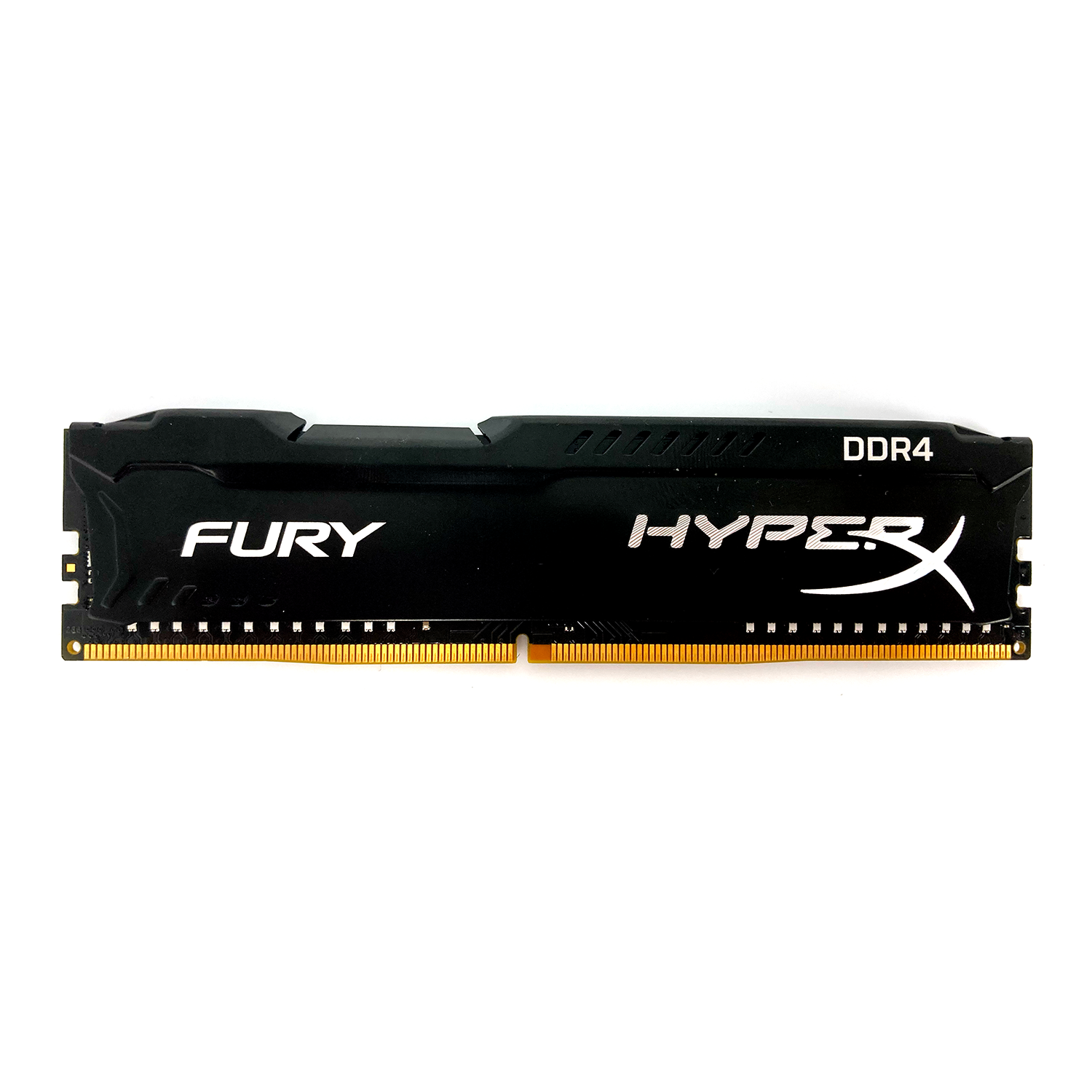 Sold by Miele Manufacturing (Miele MFG). DDR4 RAM New RAM compatible with the Pro Series MSI Motherboard and Asrock Fatality Motherboards. Pennsylvania Skill (PA Skill) is powered by Pace-O-Matic (POM) and built by Miele Manufacturing (Miele MFG).