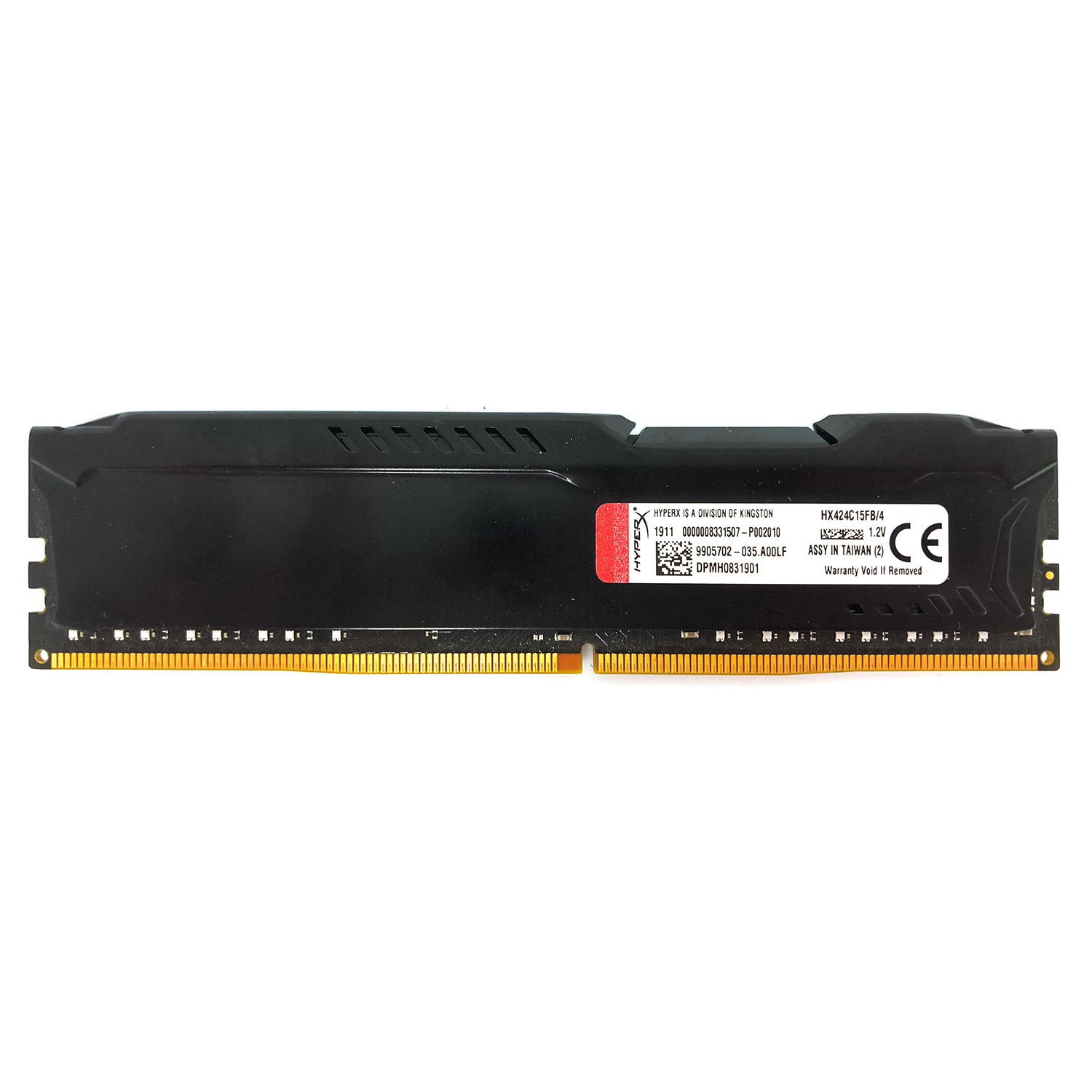 Sold by Miele Manufacturing (Miele MFG). DDR4 RAM New RAM compatible with the Pro Series MSI Motherboard and Asrock Fatality Motherboards. Pennsylvania Skill (PA Skill) is powered by Pace-O-Matic (POM) and built by Miele Manufacturing (Miele MFG).
