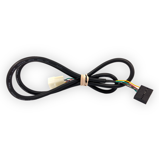 Sold by Miele Manufacturing (Miele MFG). Data Cable for ICT Bill Acceptors. Data Cable for MEI Bill Acceptors. Pennsylvania Skill (PA Skill) is powered by Pace-O-Matic (POM) and built by Miele Manufacturing (Miele MFG).