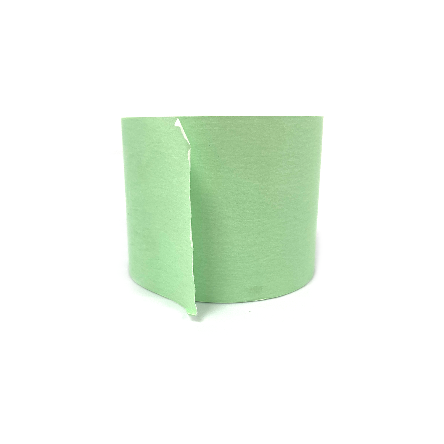 Sold by Miele Manufacturing (Miele MFG). Green Thermal Printer Paper for Ticket Redemption Terminals (TRTs). Pennsylvania Skill (PA Skill) is powered by Pace-O-Matic (POM) and built by Miele Manufacturing (Miele MFG).