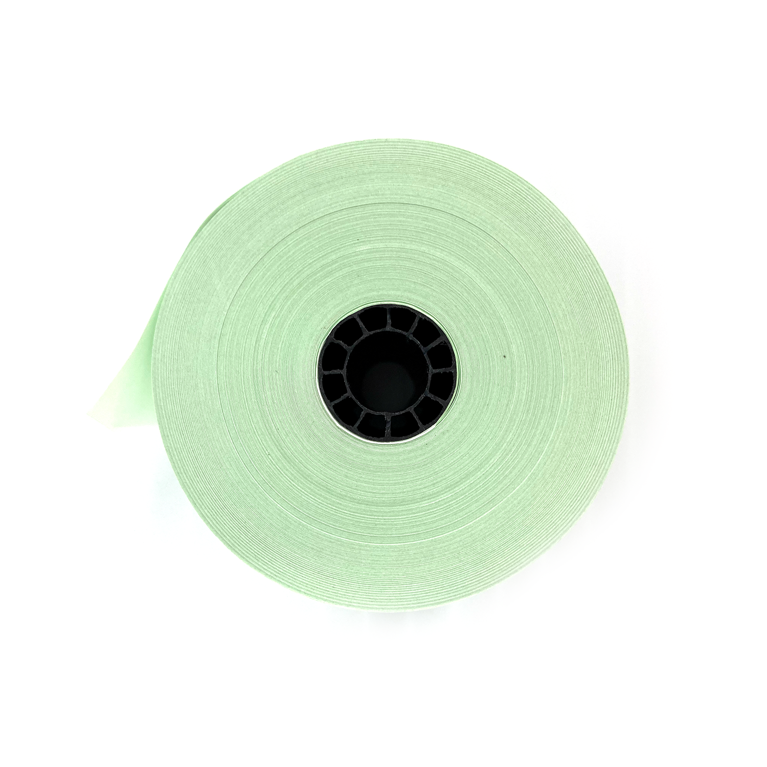 Sold by Miele Manufacturing (Miele MFG). Green Thermal Printer Paper for Ticket Redemption Terminals (TRTs). Pennsylvania Skill (PA Skill) is powered by Pace-O-Matic (POM) and built by Miele Manufacturing (Miele MFG).