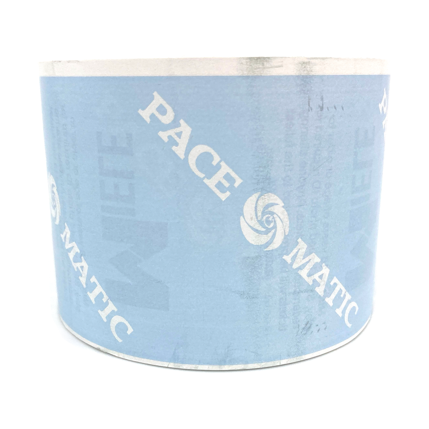 Help fight against ticket fraud by using High Security Printer Paper that is branded with the Miele Manufacturing and Pace-O-Matic logos. Sold by Miele Manufacturing.