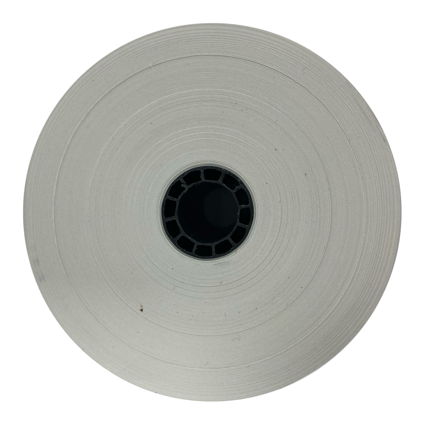 Help fight against ticket fraud by using High Security Printer Paper that is branded with the Miele Manufacturing and Pace-O-Matic logos. Sold by Miele Manufacturing.