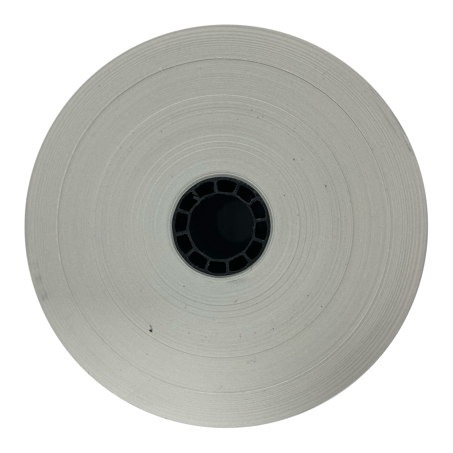 Help fight against ticket fraud by using High Security Printer Paper that is branded with the Miele Manufacturing and Pace-O-Matic logos. Sold by Miele Manufacturing.