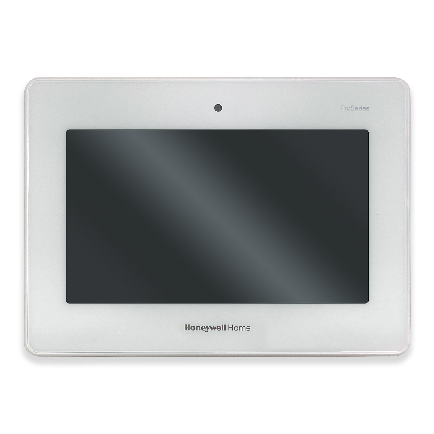 The ProSeries 7 All in One Touchscreen Panel is slim and non-intrusive and can be mounted inside your Pennsylvania Skill cabinets. This touchscreen recognizes that a security system is no longer something you have to hide and tuck away. With its tablet-like profile, this panel was made and built with the modern business owner in mind. Sold by Miele Manufacturing.