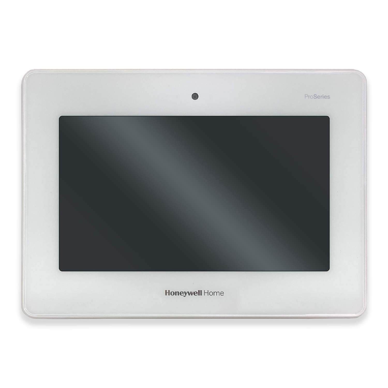The ProSeries 7 All in One Touchscreen Panel is slim and non-intrusive and can be mounted inside your Pennsylvania Skill cabinets. This touchscreen recognizes that a security system is no longer something you have to hide and tuck away. With its tablet-like profile, this panel was made and built with the modern business owner in mind. Sold by Miele Manufacturing.