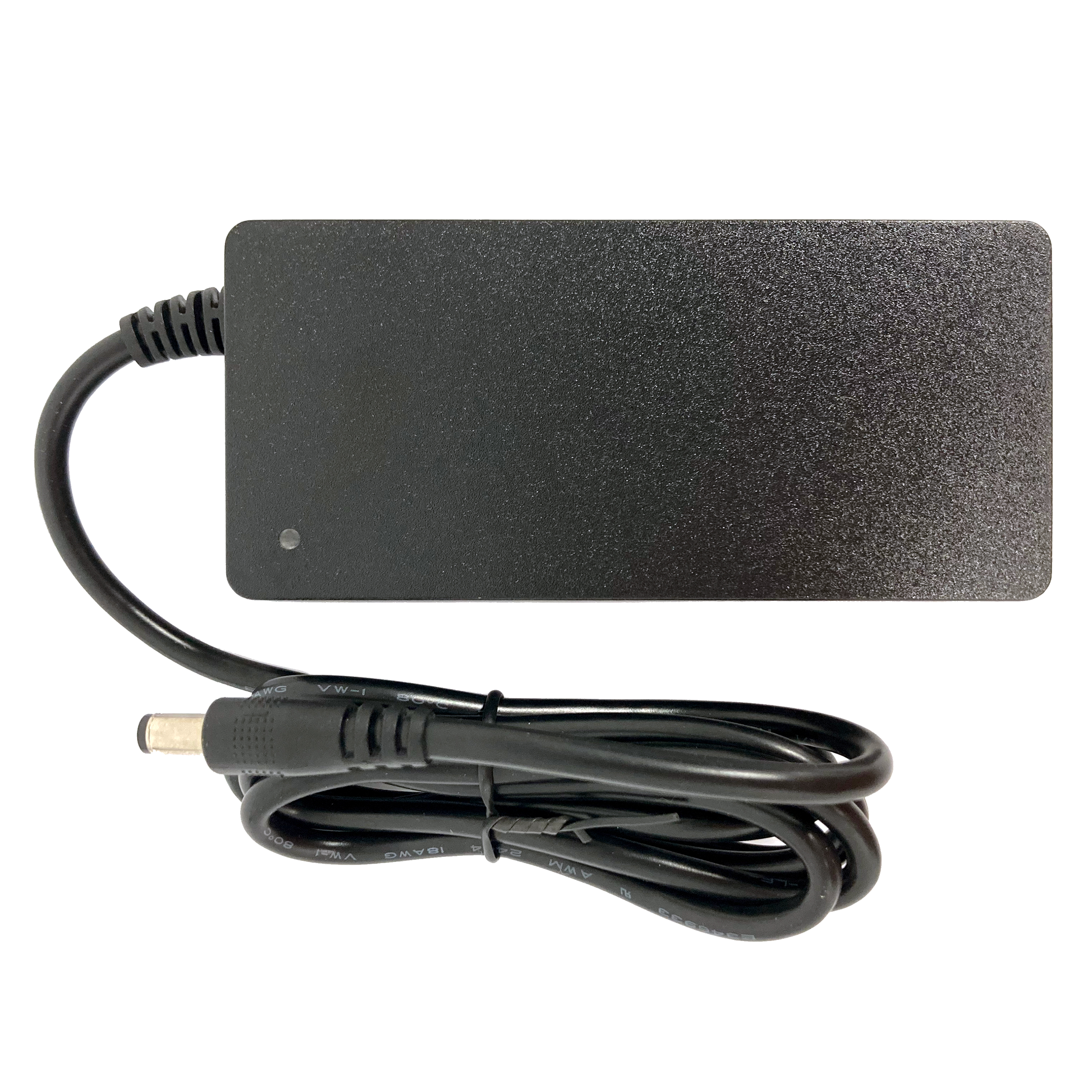 This Motherboard 12v Power Brick works with most motherboards except for Zotac Motherboards. Sold by Miele Manufacturing.