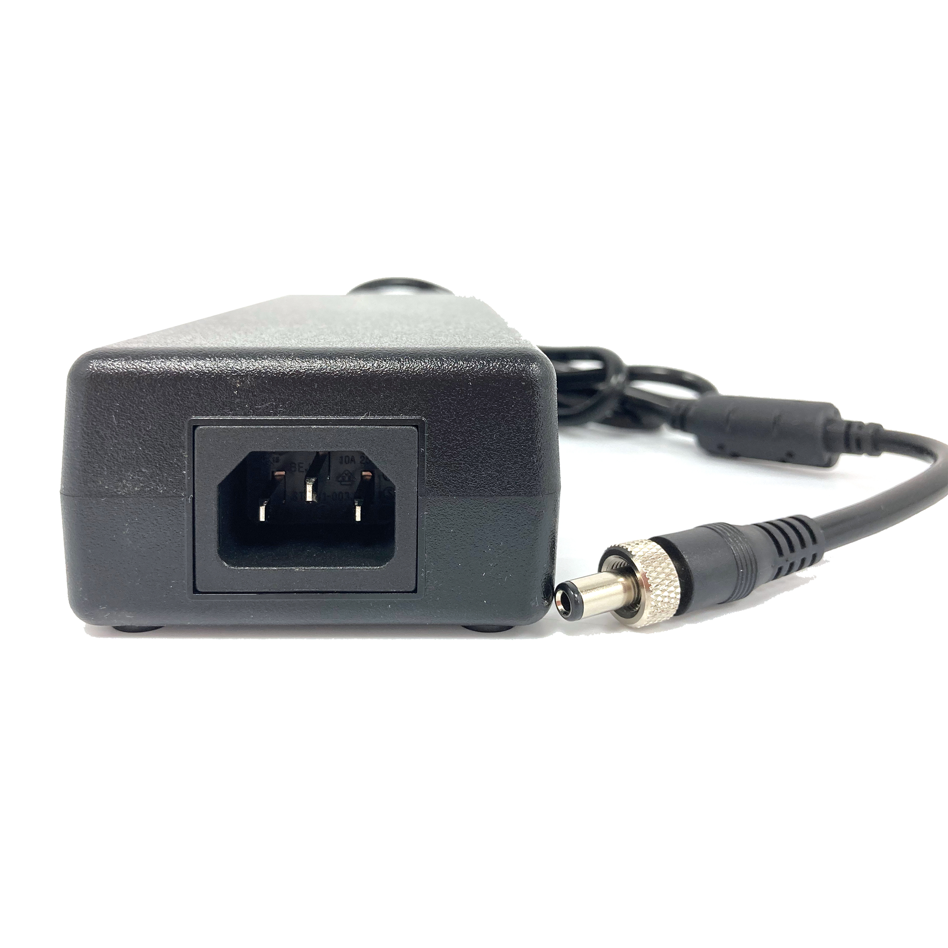 This Motherboard 12v Power Brick works with most motherboards except for Zotac Motherboards. Sold by Miele Manufacturing.