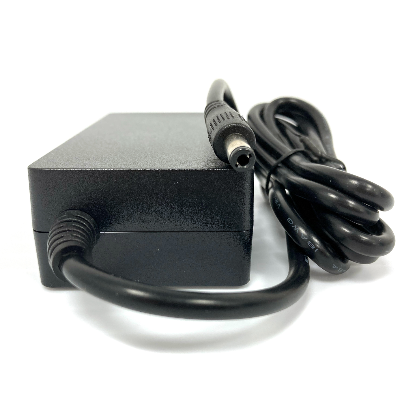 This Motherboard 12v Power Brick works with most motherboards except for Zotac Motherboards. Sold by Miele Manufacturing.