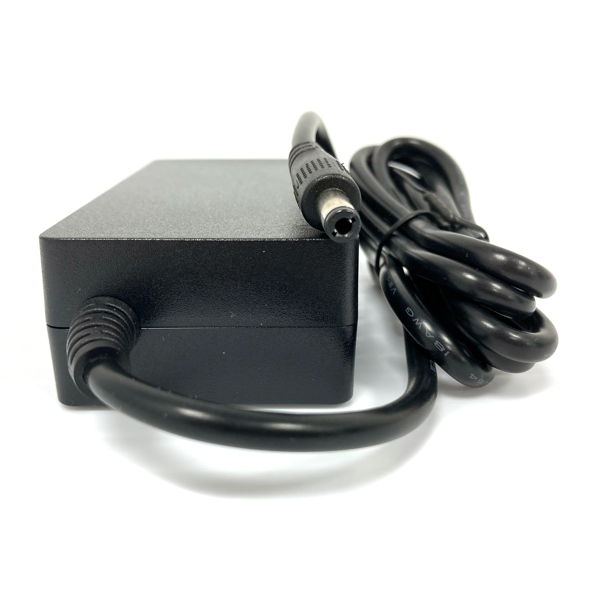 This Motherboard 12v Power Brick works with most motherboards except for Zotac Motherboards. Sold by Miele Manufacturing.