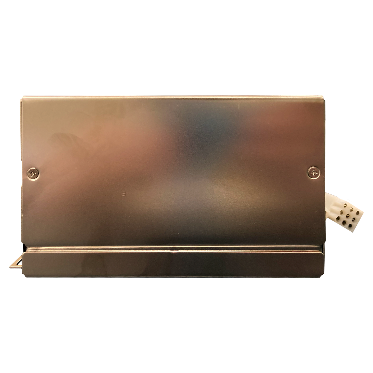 Sold by Miele Manufacturing (Miele MFG). 200-Watt Power Supply with Resistor: New. PA Skill is powered by Pace-O-Matic (POM) and built by Miele Manufacturing (Miele MFG).